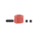 Goma de Protección para Brazo de Barrera KX-BG-G4