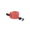 Goma de Protección para Brazo de Barrera KX-BG-G4