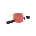 Goma de Protección para Brazo de Barrera KX-BG-G4