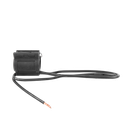 Kit de aterrizaje Sure Ground Sumergible para cable de 7/8". Longitud del conductor 45".