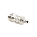 Conector TNC Hembra para 9913, 7810A, 8214, CNT-400, RG8/U-SYS, RFLASH-1113.
