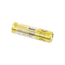 Batería de Litio para PROT400