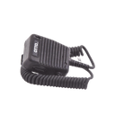 Micrófono-Bocina STORM para KENWOOD NX-340/320/420, TK-3230/3000/3402/3312/3360/3170