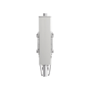 Antena sectorial de 90º con máxima eficiencia espectral, diseñada para PMP450, 5.4 - 6.0 GHz, conectores N-Hembra, 17 dBi de ganancia