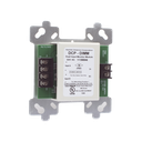 Módulo Direccional De Monitoreo Doble Entrada (0400-01850)