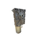 Motorreductor para barreras GARD4 / Refacción