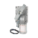 Motorreductor para barreras GARD4 / Refacción