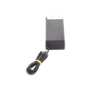 Fuente de alimentación para tira LED 009RGBIP65 / Solo compatible con barreras vehiculares CAME