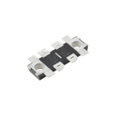 Silicon RF Power MOSFET Power Transistor, 175 MHz, 530 MHz, 70W