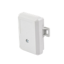 Protector contra descargas para equipo Cambium para aplicaciones en interior y exterior- 600SSH
