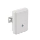 Protector contra descargas para equipo Cambium para aplicaciones en interior y exterior- 600SSH