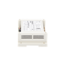 Distribuidor  de 10 Monitores, expandible a 16,  compatible con KCMC-30, KCMC24, KVRA510, KCVA374,KCVA374B,KVM301, KCV301.