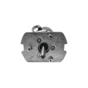 Refacción para motores AXO CAME / Motor eléctrico con encoder