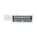 Chapa Magnetica de 800lbs, Con BUZZER, Incluye Temporizador, LED, Sensor de Estado