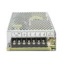Fuente de Poder Industrial Conmutada 100W de Potencia, 24Vcc, 4.5A