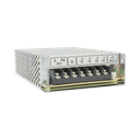 Fuente de Poder Industrial Conmutada 100W de Potencia, 24Vcc, 4.5A