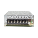 Fuente de Poder Industrial Conmutada 100W de Potencia, 12Vcc, 8.5A