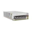 Fuente de Poder Industrial Conmutada 100W de Potencia, 12Vcc, 8.5A