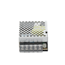 Fuente de Poder Industrial Conmutada 25W de Potencia, 24Vcc, 1.1A