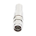 Conector N macho para cable LDF4-50A, LP-450A