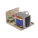 Fuente para Exterior 24 VCA / 3 Amp / 1 Salida