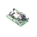 Tarjeta ZL37 Para Barreras G4010