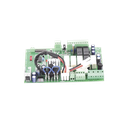Tarjeta ZL37 Para Barreras G4010