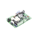 Tarjeta ZL37 Para Barreras G4010