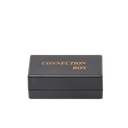 Caja de Conexión UTP Cat5e con Krone IDC