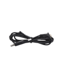 Cable convertidor de datos USB a RS-232 (Serial) para GC02