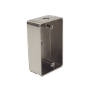 Caja Eléctrica para EX06E0