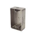 Caja Eléctrica para EX06E0