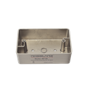 Caja Eléctrica para EX06E0