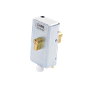 Electrocerradura Para Motores Abatibles CAME