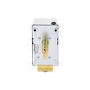 Electrocerradura Para Motores Abatibles CAME