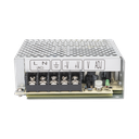 Fuente de Poder Industrial Conmutada 50W de Potencia, 12Vcc, 4.2A