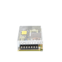 Fuente de Poder Industrial Conmutada 150W de Potencia, 12Vcc, 12.5A
