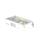 Fuente de Poder Industrial Conmutada 150W de Potencia, 12Vcc, 12.5A