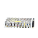 Fuente de Poder Industrial Conmutada 150W de Potencia, 12Vcc, 12.5A