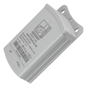 Fuente de Poder para Exterior / 12 Vcc / 2 Amp / 1 Salida / Voltaje de Entrada de 100 - 240 VCA