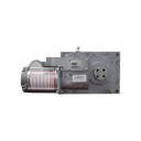 Refacción / Motorreductor para barreras GARD4