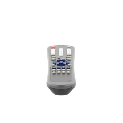 Control Remoto Original para Equipos EPCOM y HIKVISION