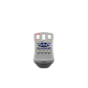 Control Remoto Original para Equipos EPCOM y HIKVISION