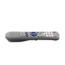Control Remoto Original para Equipos EPCOM y HIKVISION
