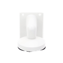 Montaje de Pared para Domos HIKVISION