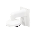Montaje de Pared para Domos HIKVISION