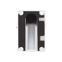Montaje de Pared para Domos HIKVISION
