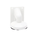 Montaje de Pared para Domos HIKVISION
