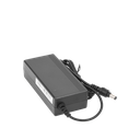 Fuente de Poder Regulada 12 Vcc / 3.3 Amp. / Conector 5.5 mm / Recomendado para DVR´s y PTZ TURBOHD