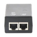 Adaptador PoE 30 Vcc Gigabit para ePMP - N00900L001D